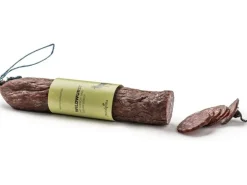 Puralpina Wildwurst 170 g