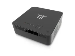 PureLink PureTools Digital Signage Player HDMI Stream Generator 4K
