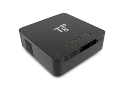 PureLink PureTools Digital Signage Player HDMI Stream Generator 4K