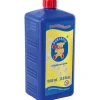 Pustefix Nachfüllflasche Maxi 1000 ml