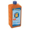 Pustefix Nachfüllflasche XXL-Bubbles 1000 ml