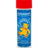 Pustefix Original Bubbles Seifenblasen 70 ml