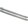 QNAP Rackmount-Kit RAIL-B02