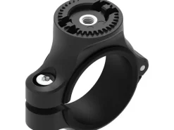Quad Lock Adapter 360 Base Bar Clamp Medium