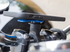 Quad Lock Adapter 360 Head Lever