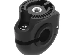 Quad Lock 360 Base – Bar Clamp Small V2