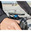 Quad Lock Fahrradmobiltelefonhalter Bike Mount