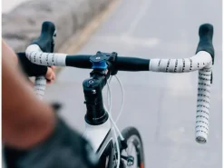 Quad Lock Fahrradmobiltelefonhalter Bike Mount