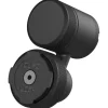 Quad Lock Halterung Car Mount VNT