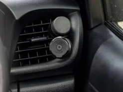Quad Lock Halterung Car Mount VNT