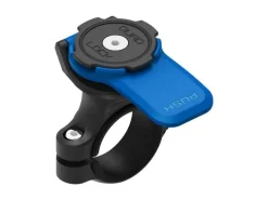 Quad Lock Halterung Motorcycle Mount V2