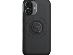 Quad Lock MAG Case – iPhone 17