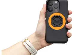 Quad Lock MAG Case – iPhone 16 Pro