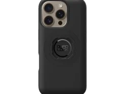 Quad Lock MAG Case – iPhone 16 Pro