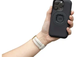Quad Lock MAG Case – iPhone 16 Pro
