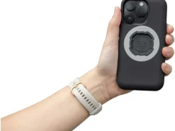 Quad Lock MAG Case – iPhone 16 Pro Max