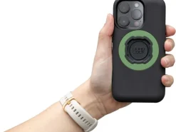 Quad Lock MAG Case – iPhone 16 Pro Max
