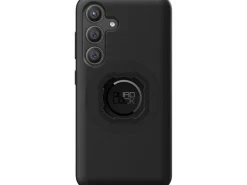 Quad Lock MAG Case Samsung Galaxy S24