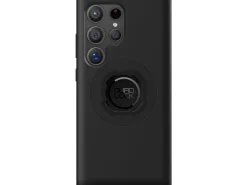 Quad Lock MAG Case Samsung Galaxy S24 Ultra