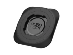 Quad Lock MAG Universal Adaptor