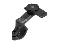 Quad Lock Motorradmobiltelefonhalter Motorcycle Mount Pro