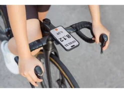 Quad Lock Out Front Mount Pro V2