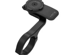 Quad Lock Out Front Mount Pro V2
