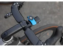 Quad Lock Out Front Mount V3
