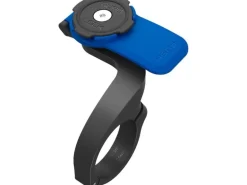 Quad Lock Out Front Mount V3
