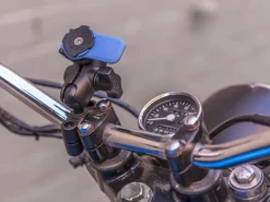 Quad Lock Smartphone-Halterung 1" Ball Adapter