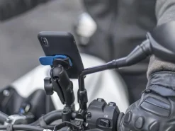 Quad Lock Smartphone-Halterung 1