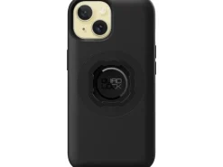 Quad Lock Sport- & Outdoorhülle iPhone 15