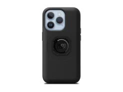 Quad Lock Sport- & Outdoorhülle MAG Case Apple iPhone 14 Pro