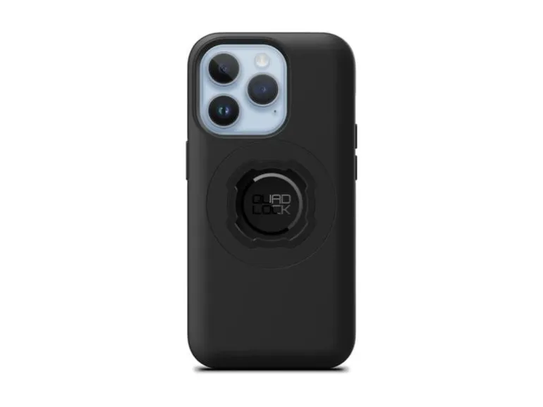 Quad Lock Sport- & Outdoorhülle MAG Case Apple iPhone 14 Pro