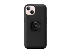 Quad Lock Sport- & Outdoorhülle MAG Case Apple iPhone 13