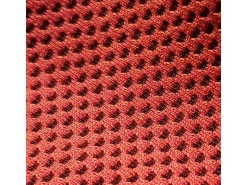 Quick Aid Erste-Hilfe-Set Kühltuch Pink
