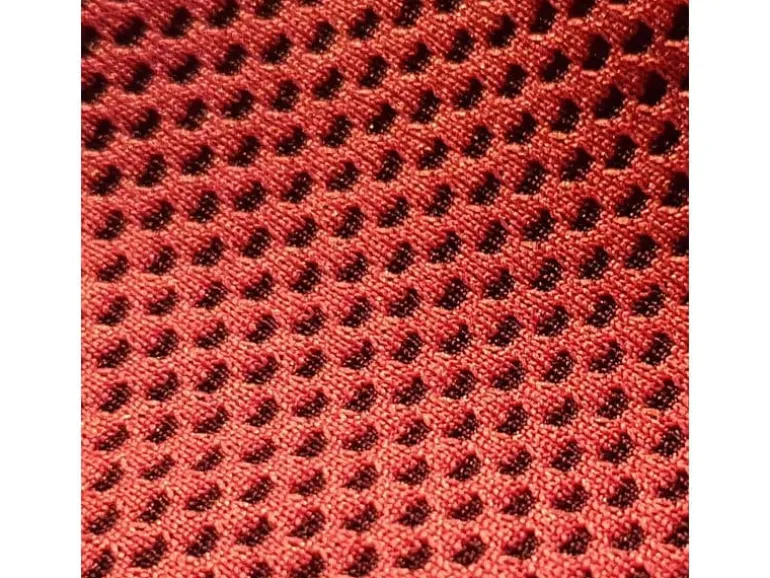 Quick Aid Erste-Hilfe-Set Kühltuch Pink