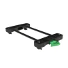 Racktime Adapterplatte Snap-it