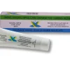 Rafael Brustwarzensalbe pflegend 30 g