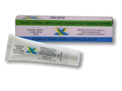 Rafael Brustwarzensalbe pflegend 30 g