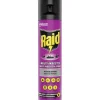 Raid Insektenspray Multi, 400 ml