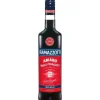 Ramazzotti Amaro 0.7 l