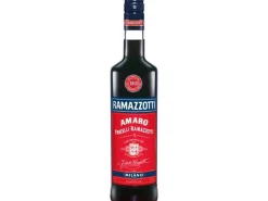 Ramazzotti Amaro 0.7 l