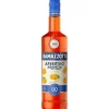 Ramazzotti Arancia 0% 0.7 l