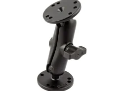 RAM Mounts Doppelgelenkarm RAM-B-101U