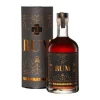 Rammstein Rum 0.7 l