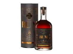Rammstein Rum 0.7 l