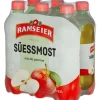 Ramseier Süessmost 6 x 0.5 l