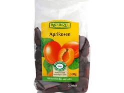 Rapunzel Aprikosen ganz süss 250 g