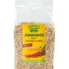 Rapunzel Bio Amaranth gepufft 150 g
